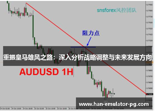 重振皇马雄风之路:深入分析战略调整与未来发展方向