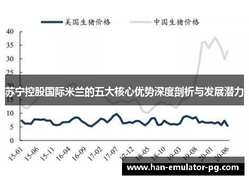 苏宁控股国际米兰的五大核心优势深度剖析与发展潜力