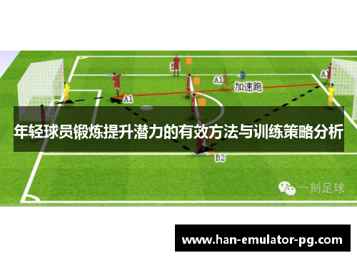 年轻球员锻炼提升潜力的有效方法与训练策略分析 年轻球员锻炼提升潜力的有效方法与训练策略分析